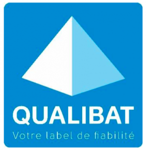 nouveau-logo-qualibat