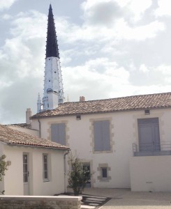 ARS-EN-RE-Mairie-Office-Tourisme-Salle-mariages-12