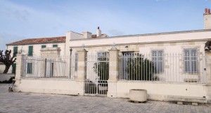 ERBTP-ARS-EN-RE-Mairie-Office-Tourisme-Salle-mariages-1