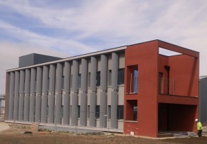 ERBTP-HOLCIM-2